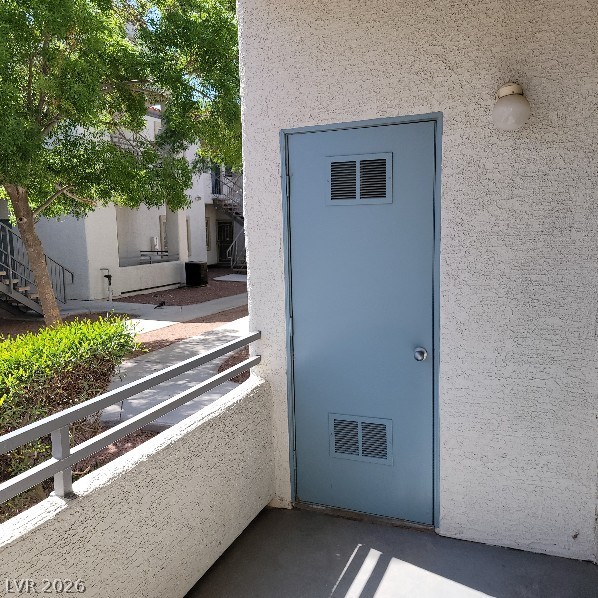 3318 North Decatur Boulevard, Unit 1022 Las Vegas, NV 89130 - Photo 33 of 34