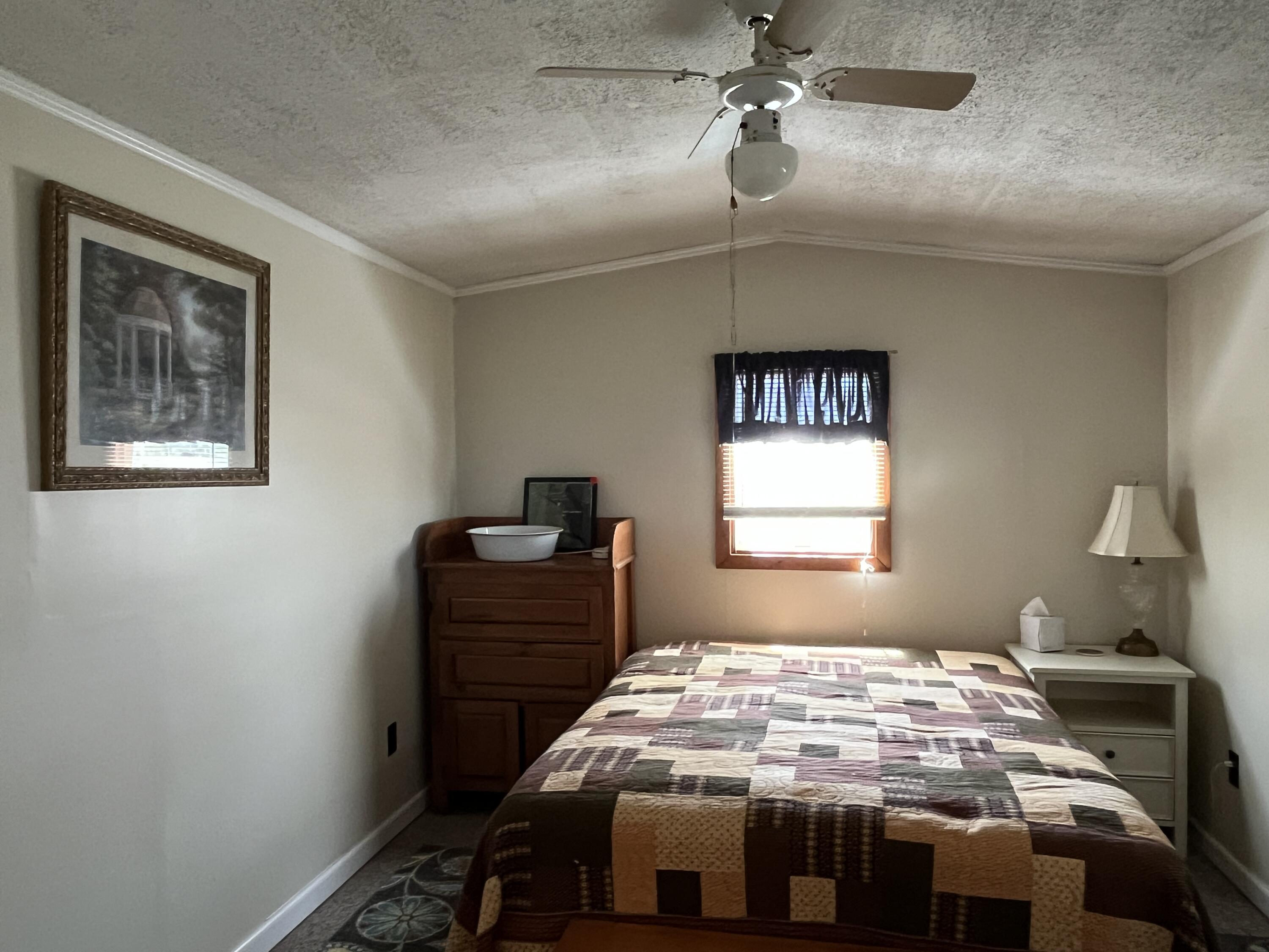 2407 Lake Shore Road Champlain, NY 12921 - Photo 23 of 42 IMG_4545