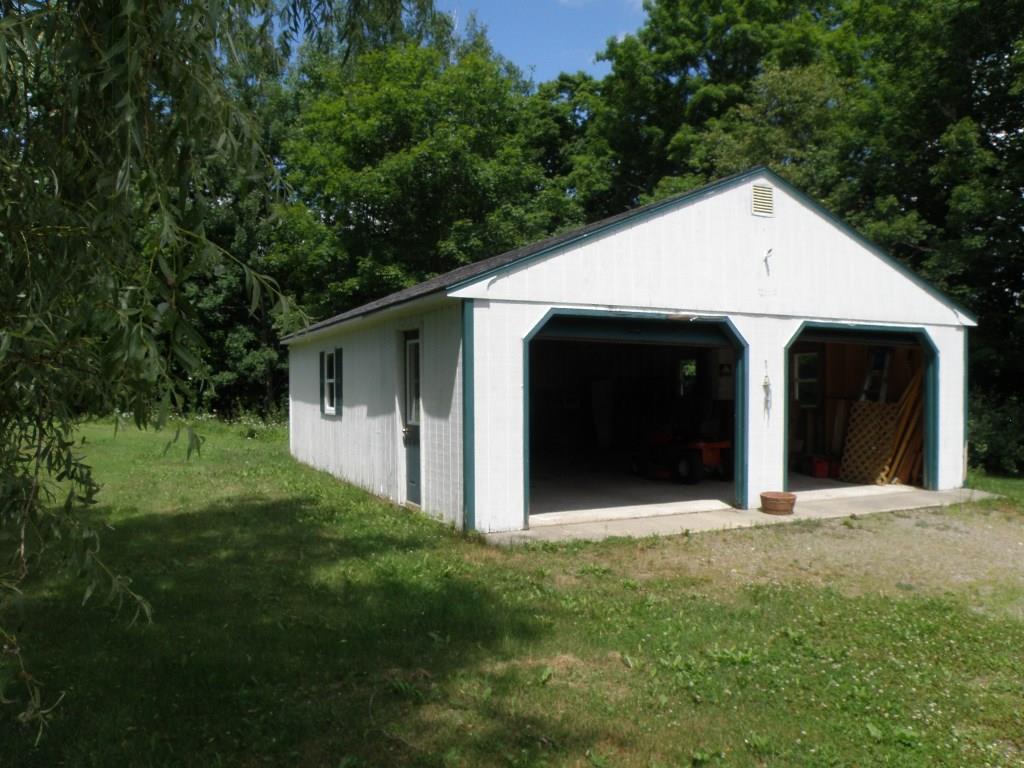 197 Tannery Loop Ellsworth, ME 04605 - Photo 30 of 34 2 car garage