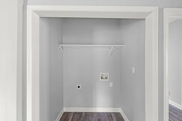 $225,000 | 211 Hays Avenue, Trenton, TN 38382