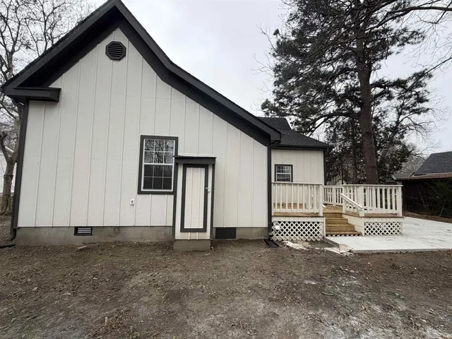 $235,000 | 211 Hays Avenue, Trenton, TN 38382