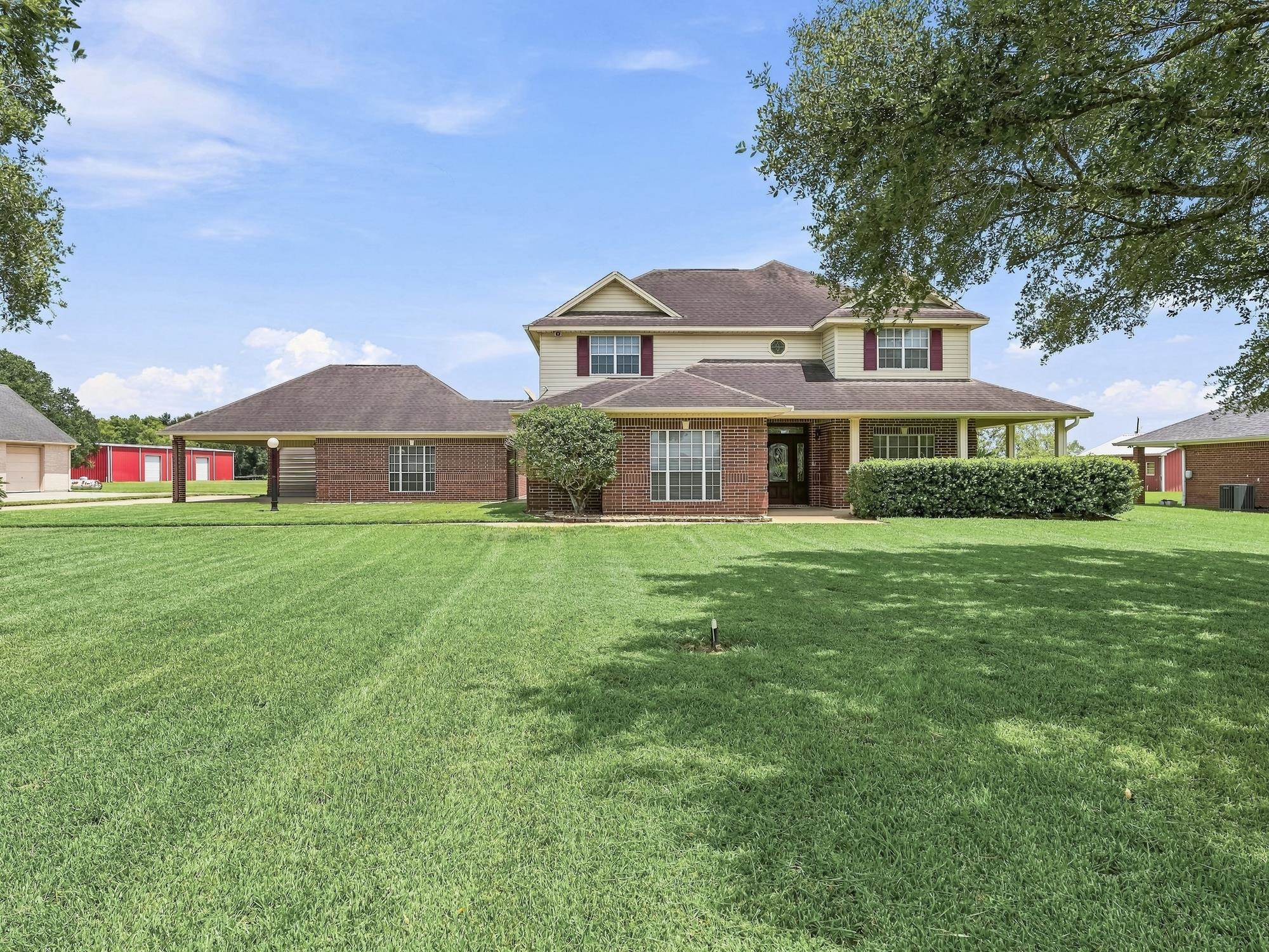 4545 Boyt Road Beaumont, TX 77713 - Photo 1 of 39 Gallery Image 1