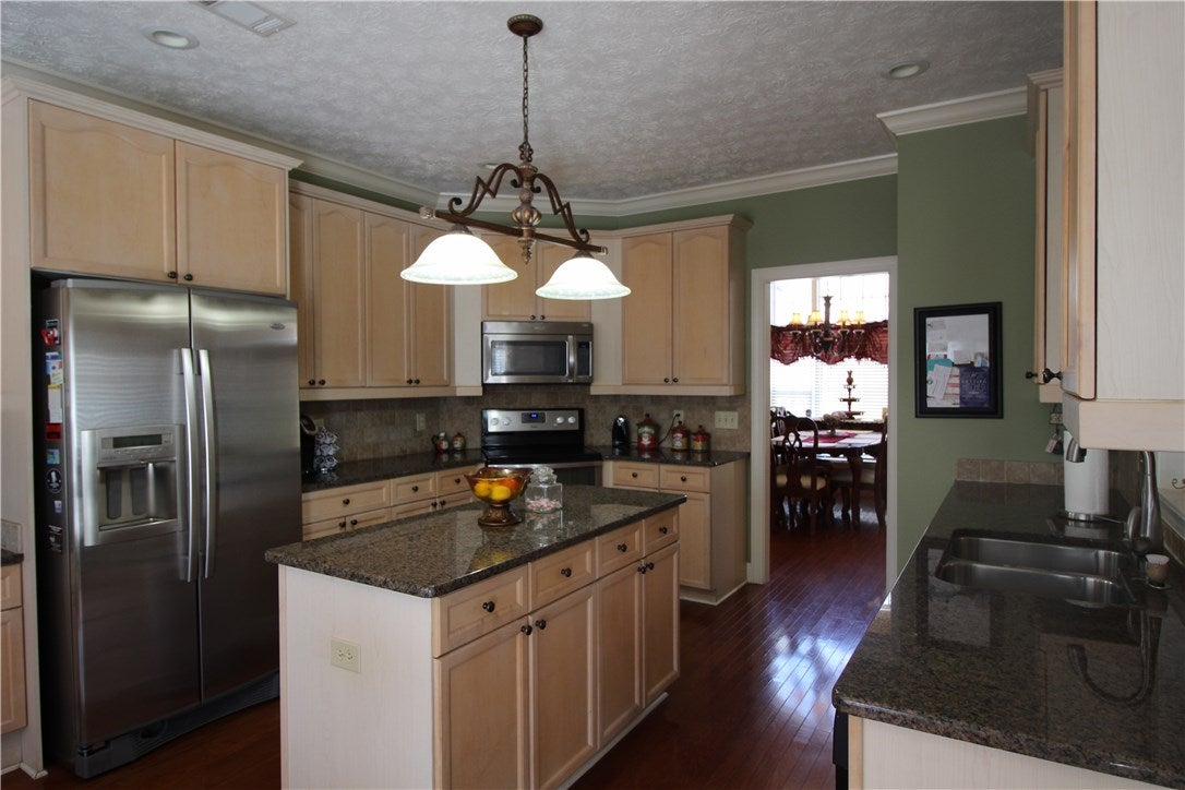 3710 Hamilton Road Opelika, AL 36804 - Photo 12 of 35 Gallery Image 12