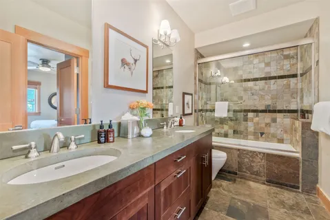 $3,995,000 | 1760 Burgess Creek Road, Steamboat Springs, CO 80487