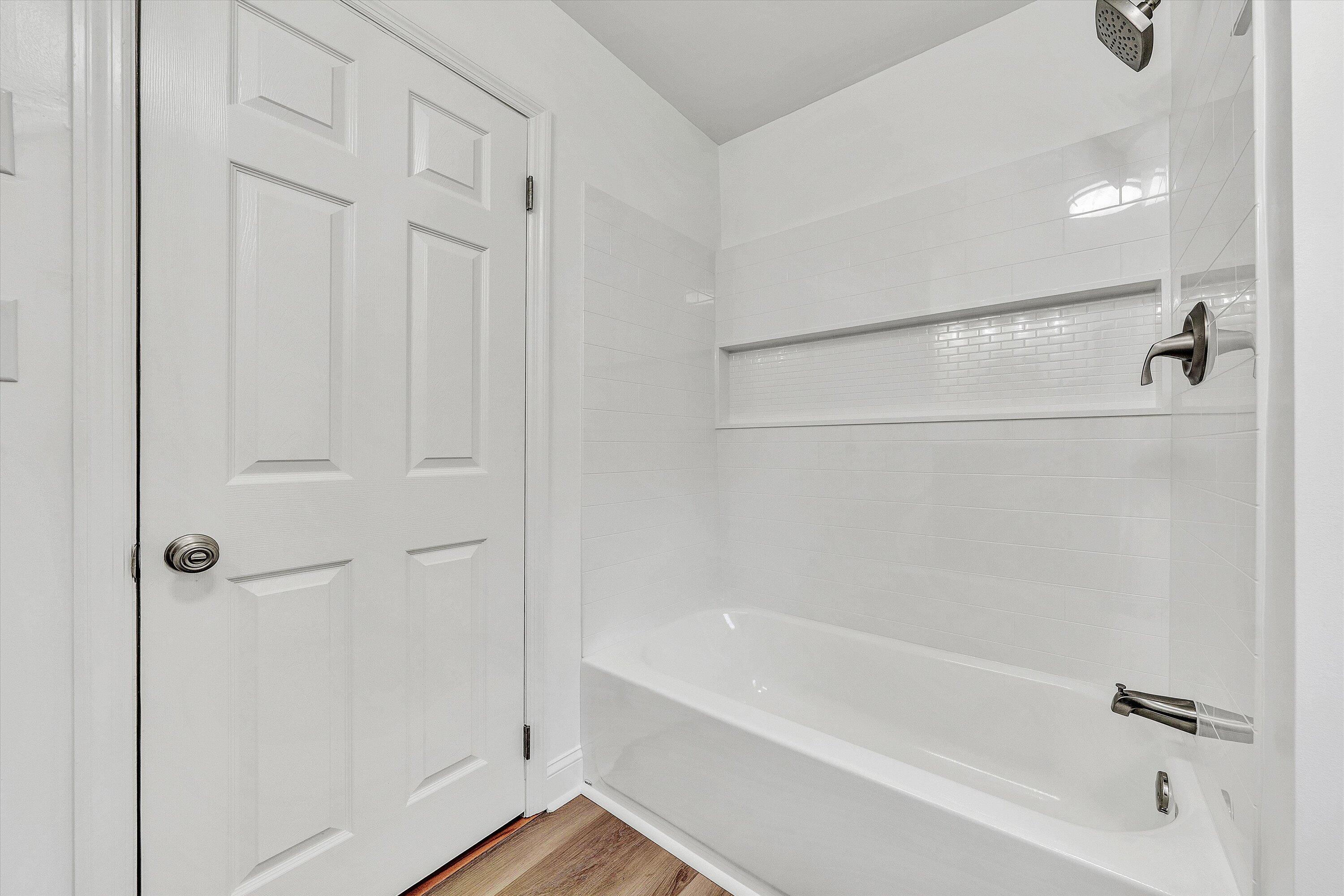 1131 2nd Street Blue Ridge, VA 24064 - Photo 9 of 26 09-DSC03819