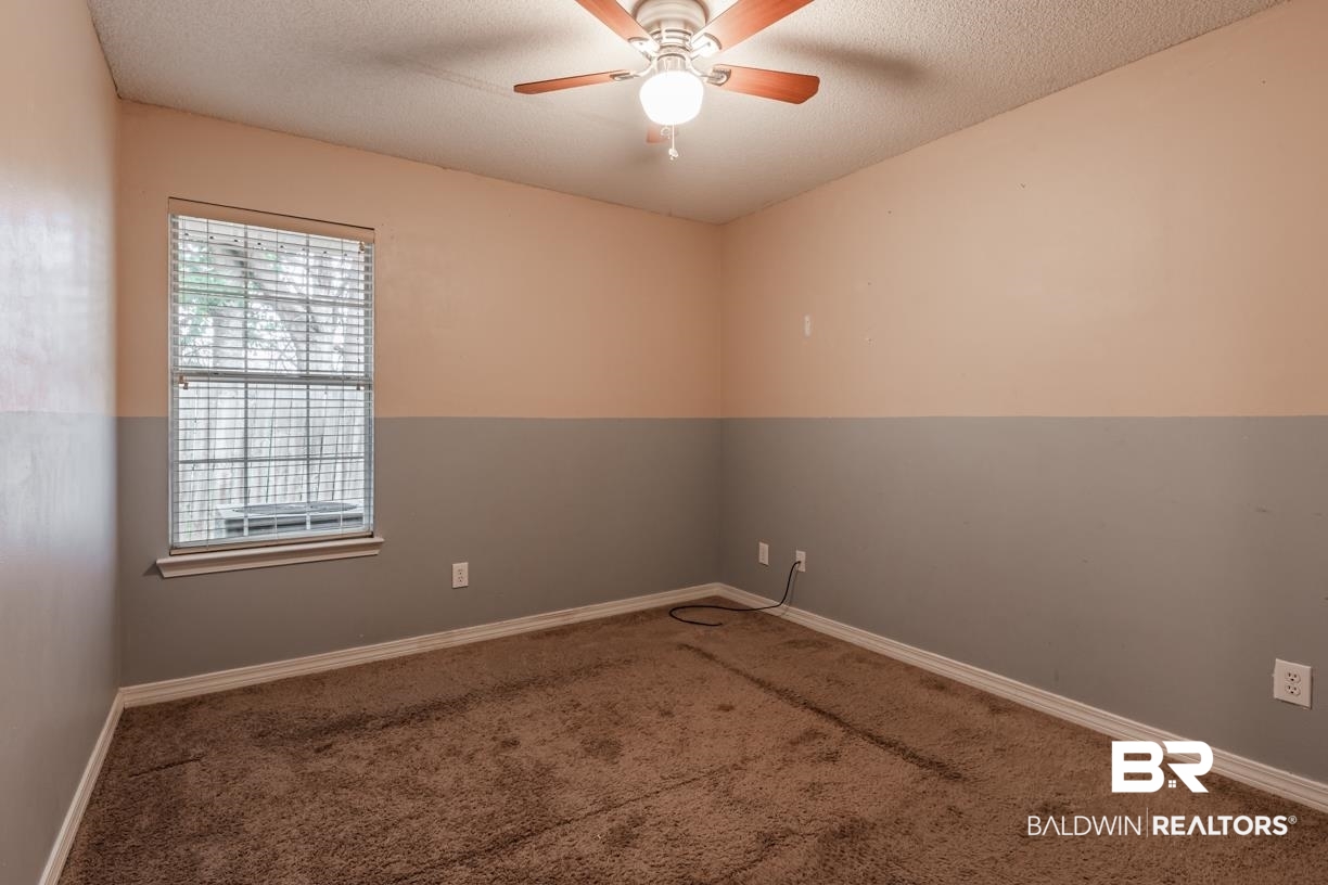 8261 Pecan Court Daphne, AL 36526 - Photo 26 of 32