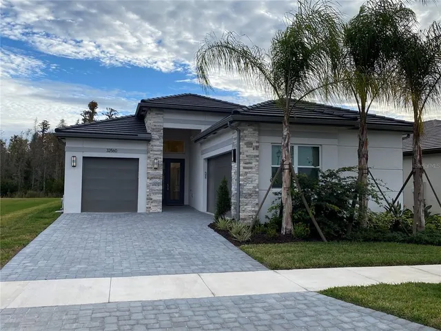 $754,900 | 32643 Neroli Street, Wesley Chapel, FL 33543