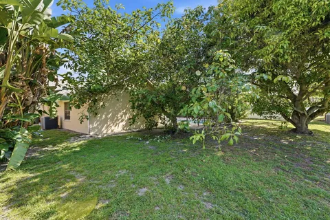 $690,000 | 9577 Majestic Way, Boynton Beach, FL 33437