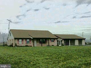 3951 West Canal Road Dover, PA 17315 - Photo 1 of 1 Gallery Image 1