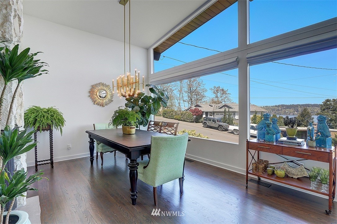 10804 Rowan Road South Seattle, WA 98178 - Photo 11 of 40