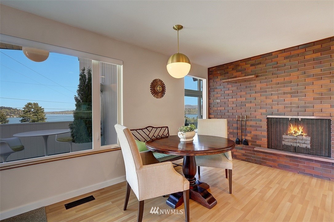 10804 Rowan Road South Seattle, WA 98178 - Photo 14 of 40