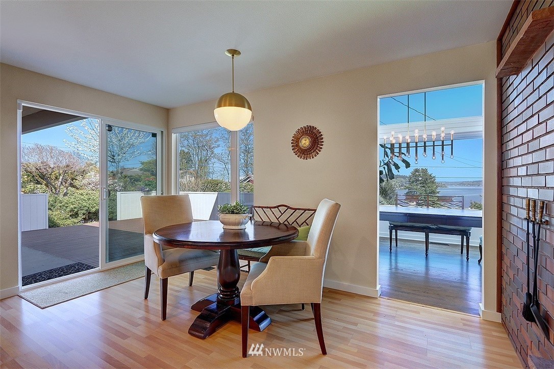 10804 Rowan Road South Seattle, WA 98178 - Photo 15 of 40