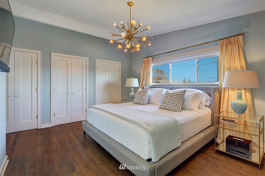 10804 Rowan Road South Seattle, WA 98178 - Photo 16 of 40