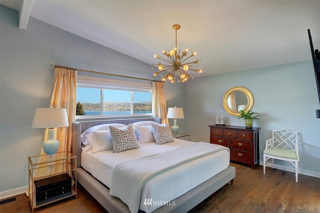 10804 Rowan Road South Seattle, WA 98178 - Photo 17 of 40