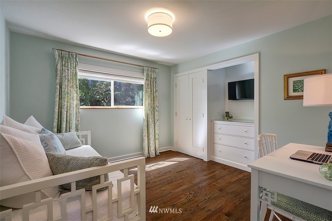 10804 Rowan Road South Seattle, WA 98178 - Photo 20 of 40