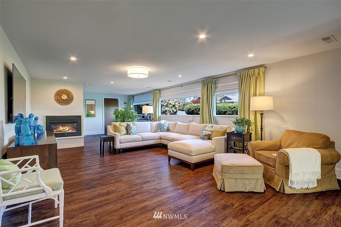 10804 Rowan Road South Seattle, WA 98178 - Photo 23 of 40