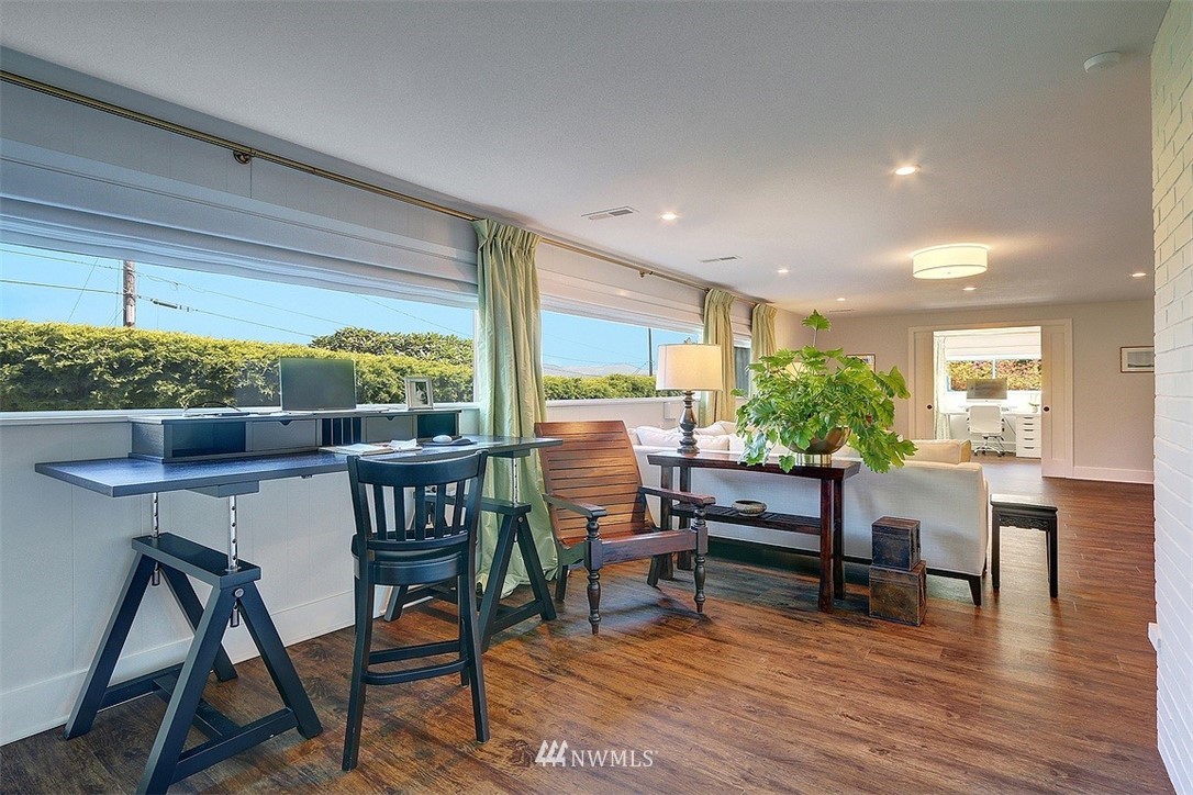 10804 Rowan Road South Seattle, WA 98178 - Photo 24 of 40