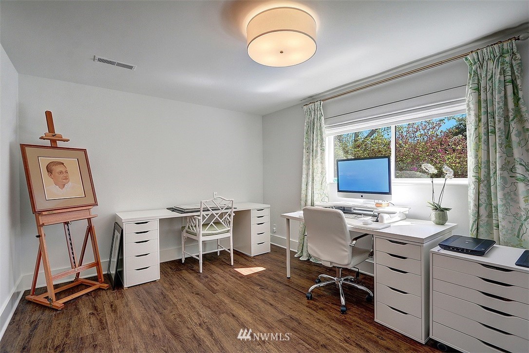 10804 Rowan Road South Seattle, WA 98178 - Photo 25 of 40