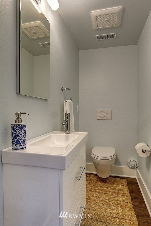 10804 Rowan Road South Seattle, WA 98178 - Photo 27 of 40