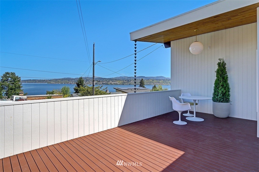 10804 Rowan Road South Seattle, WA 98178 - Photo 29 of 40