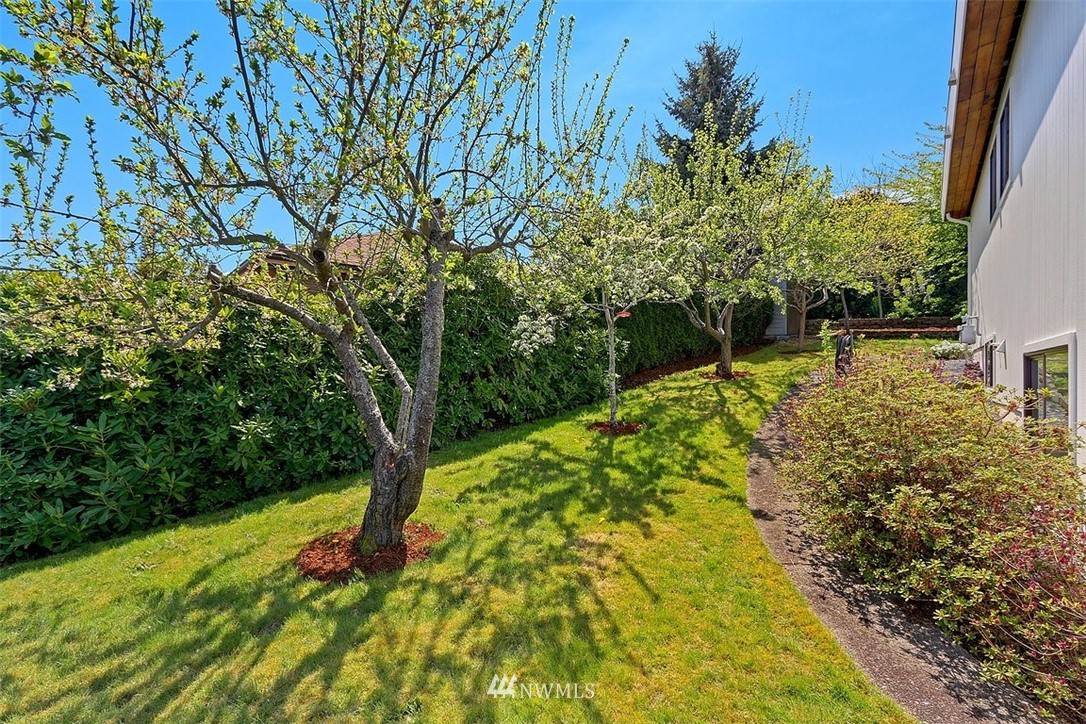 10804 Rowan Road South Seattle, WA 98178 - Photo 31 of 40