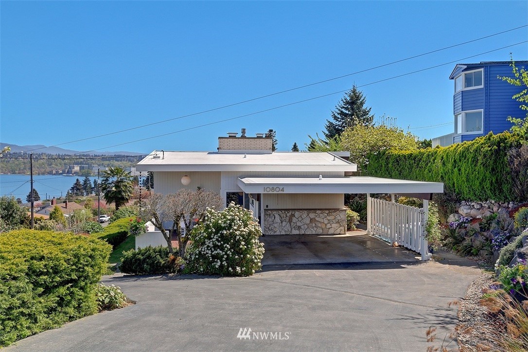 10804 Rowan Road South Seattle, WA 98178 - Photo 34 of 40