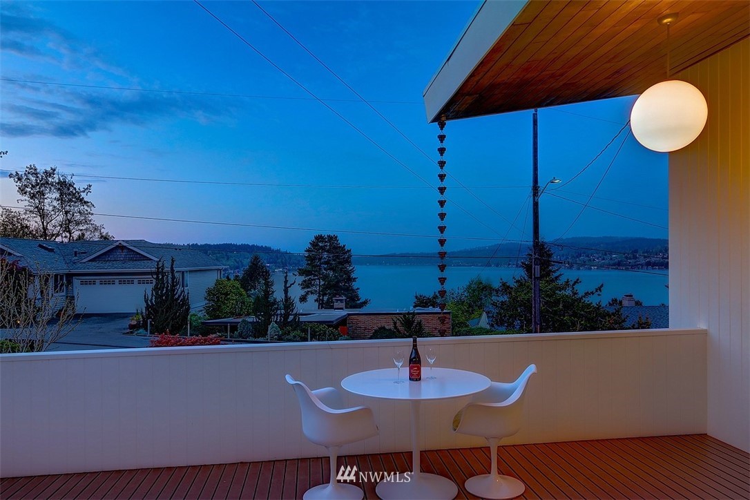 10804 Rowan Road South Seattle, WA 98178 - Photo 35 of 40