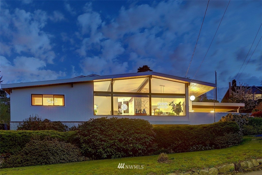 10804 Rowan Road South Seattle, WA 98178 - Photo 37 of 40