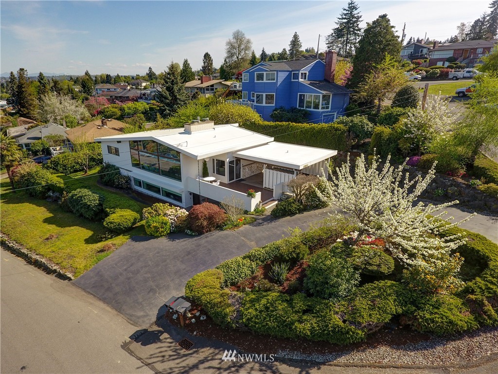 10804 Rowan Road South Seattle, WA 98178 - Photo 39 of 40