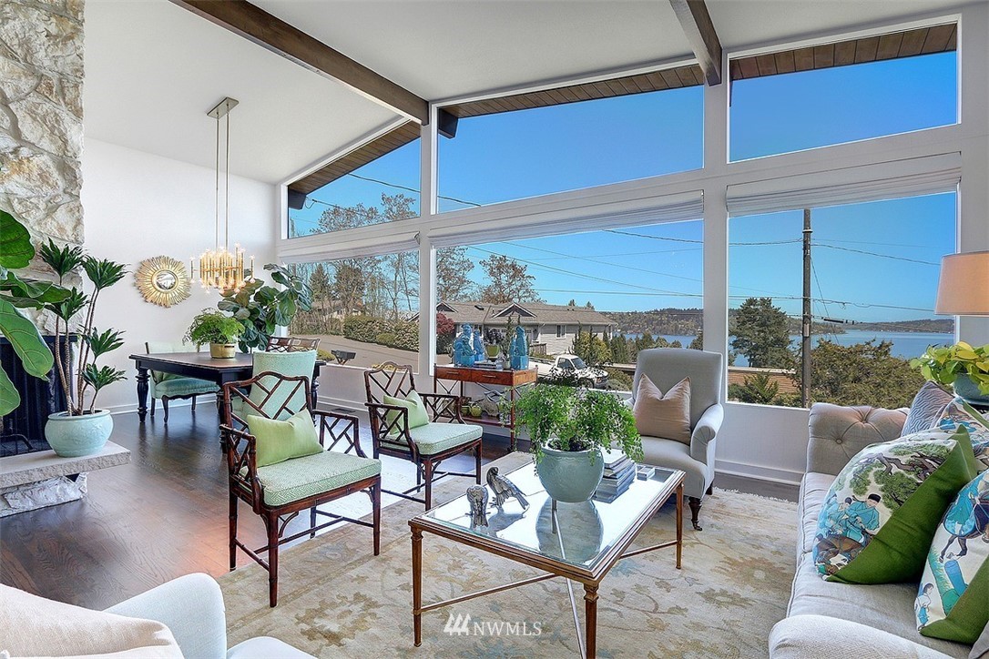 10804 Rowan Road South Seattle, WA 98178 - Photo 6 of 40