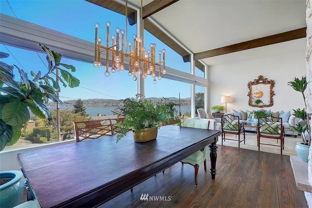 10804 Rowan Road South Seattle, WA 98178 - Photo 10 of 40