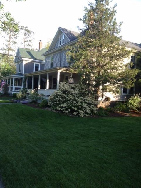 115 Royal Road Bangor, ME 04401 - Photo 32 of 35 Photo