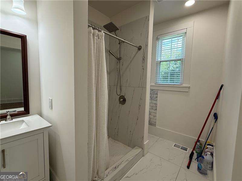 5058 Austell Powder Road Austell, GA 30106 - Photo 10 of 14