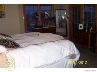 71076 Burlison Lane Romeo, MI 48065 - Photo 10 of 25 10.jpg
