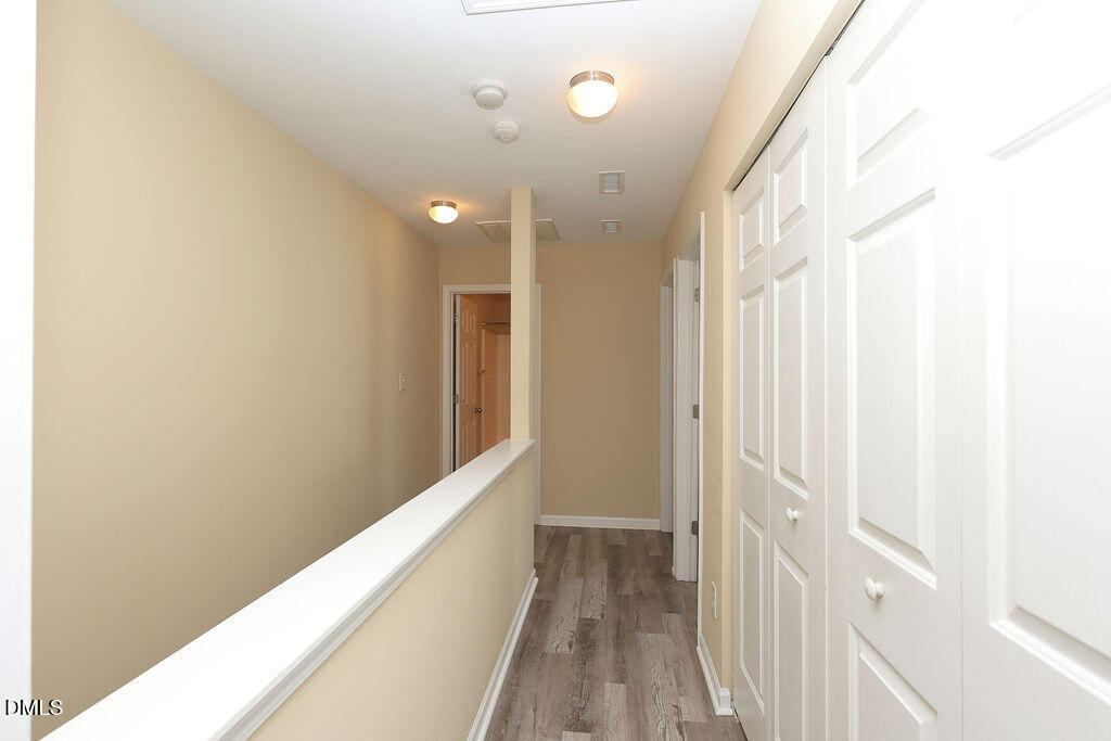 8843 Thornton Town Place Raleigh, NC 27616 - Photo 19 of 32 3S8A9565