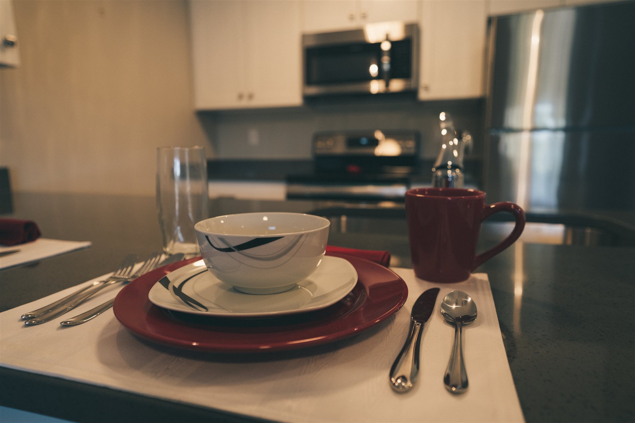 10 4th Street, Unit 502 Dover, NH 03820 - Photo 11 of 34