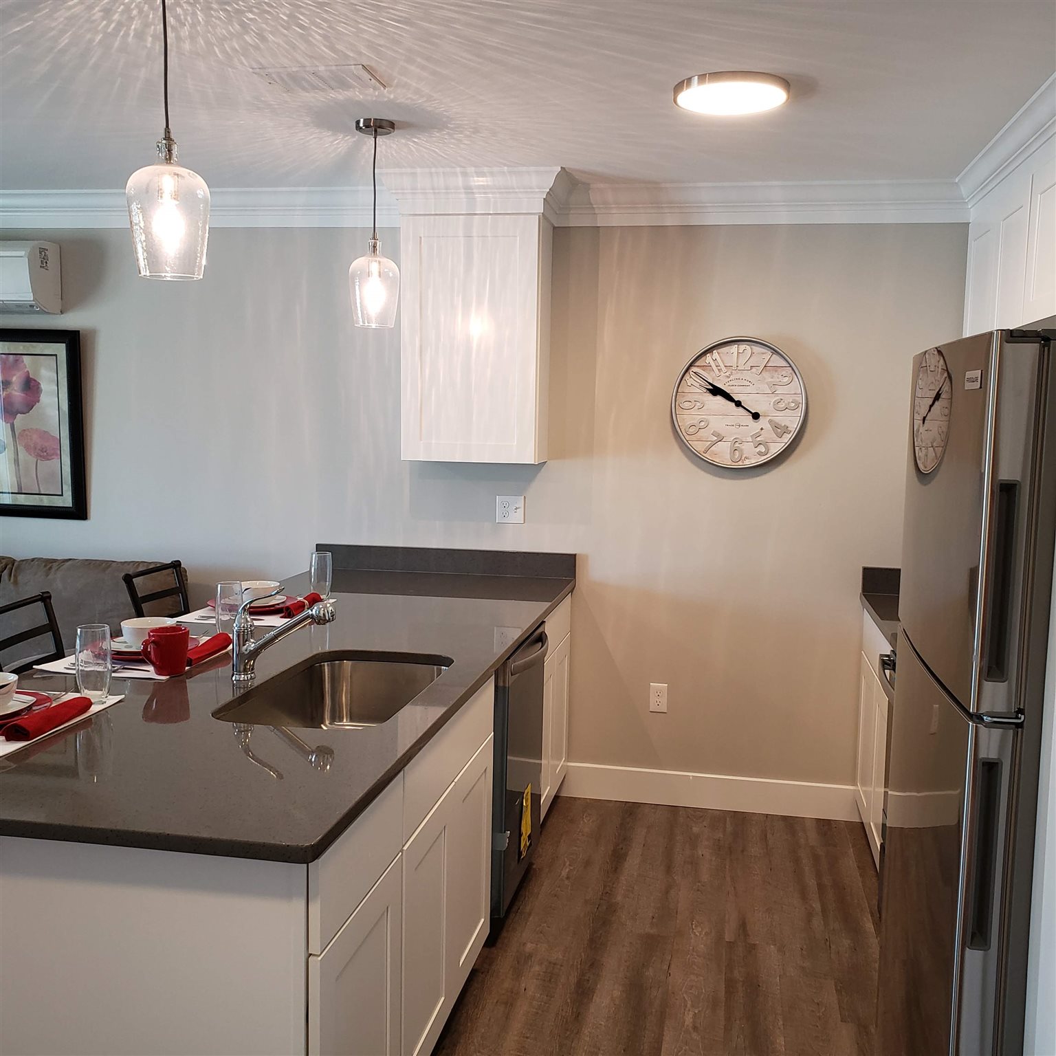 10 4th Street, Unit 502 Dover, NH 03820 - Photo 13 of 34