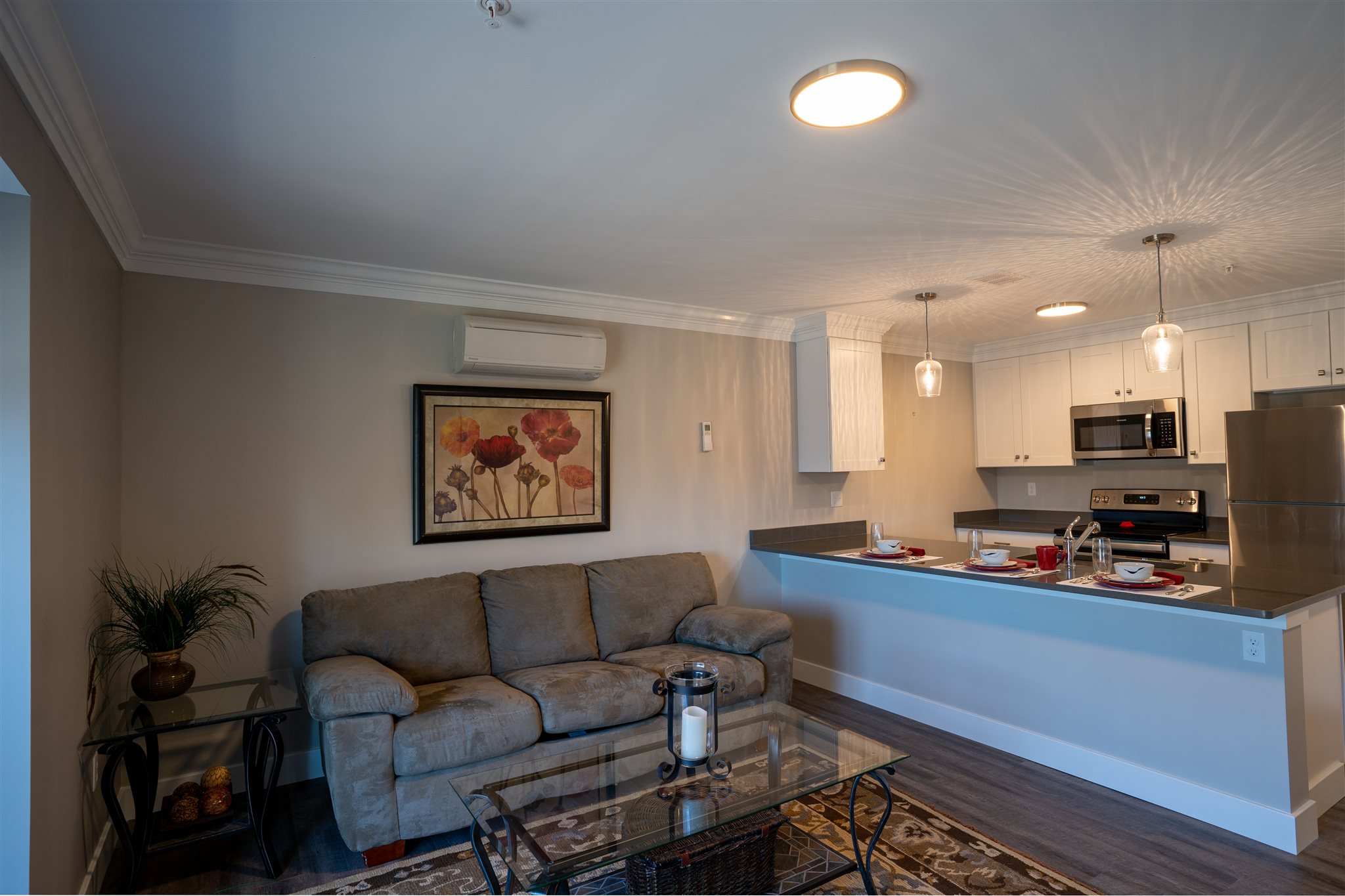 10 4th Street, Unit 502 Dover, NH 03820 - Photo 14 of 34