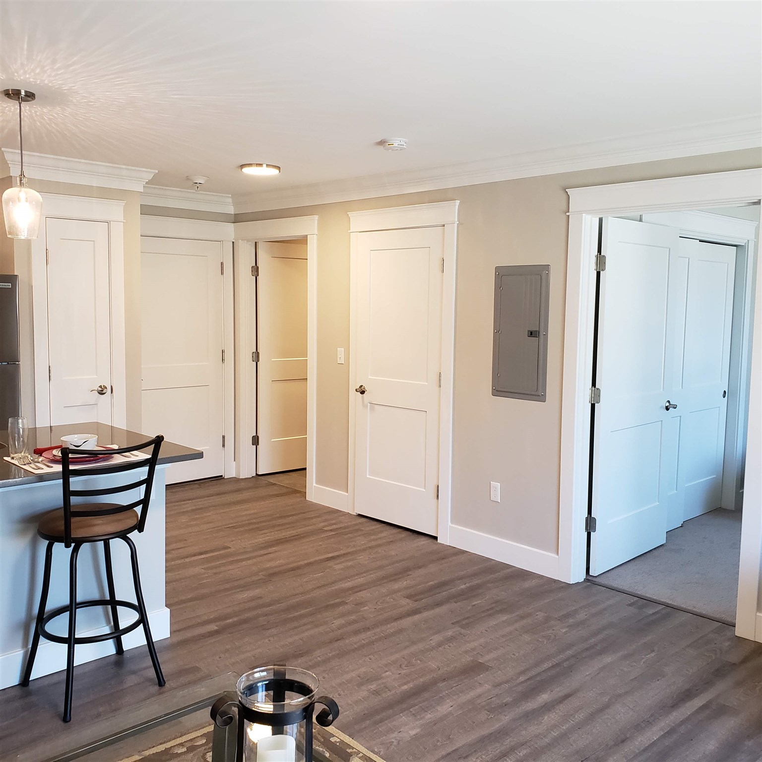 10 4th Street, Unit 502 Dover, NH 03820 - Photo 15 of 34