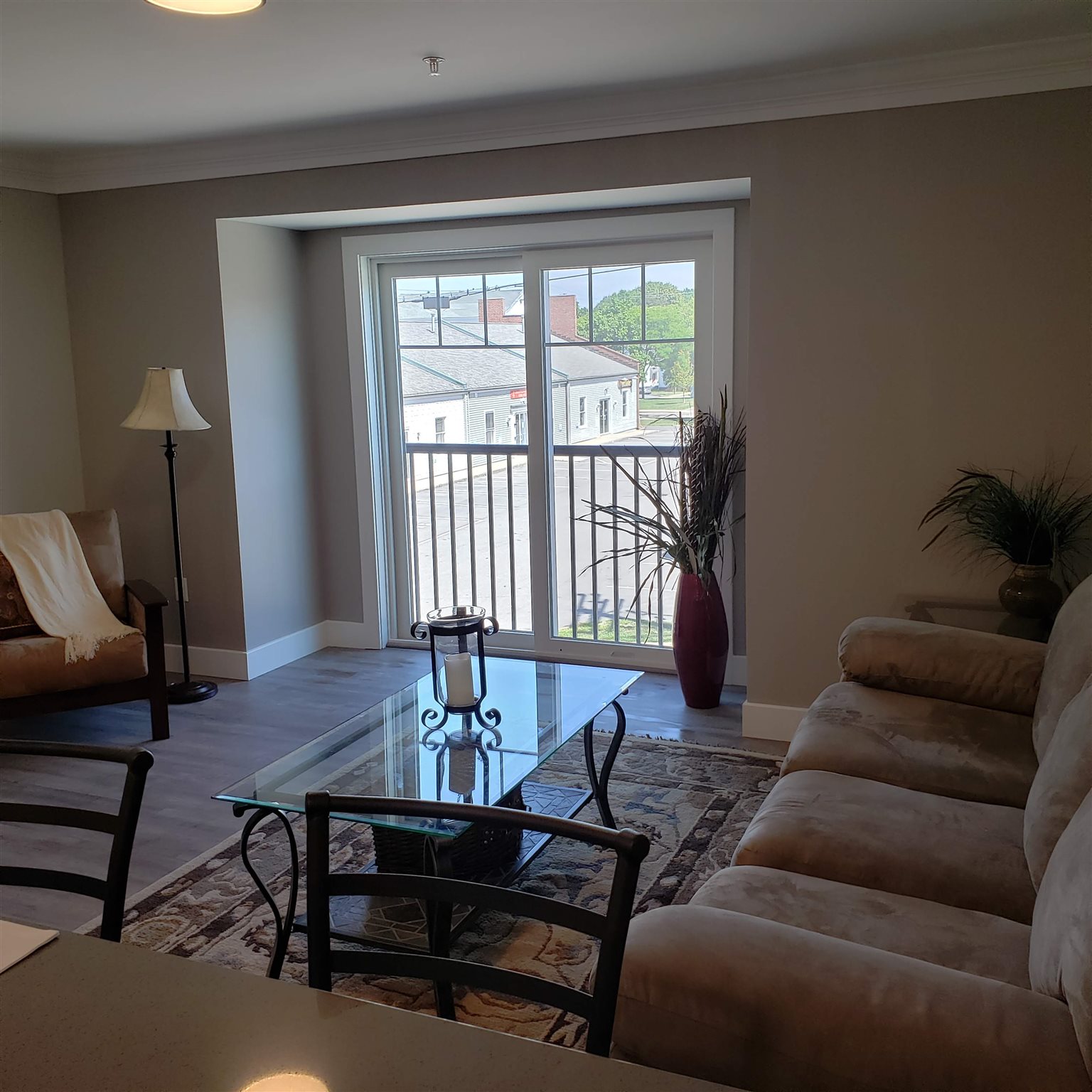 10 4th Street, Unit 502 Dover, NH 03820 - Photo 16 of 34