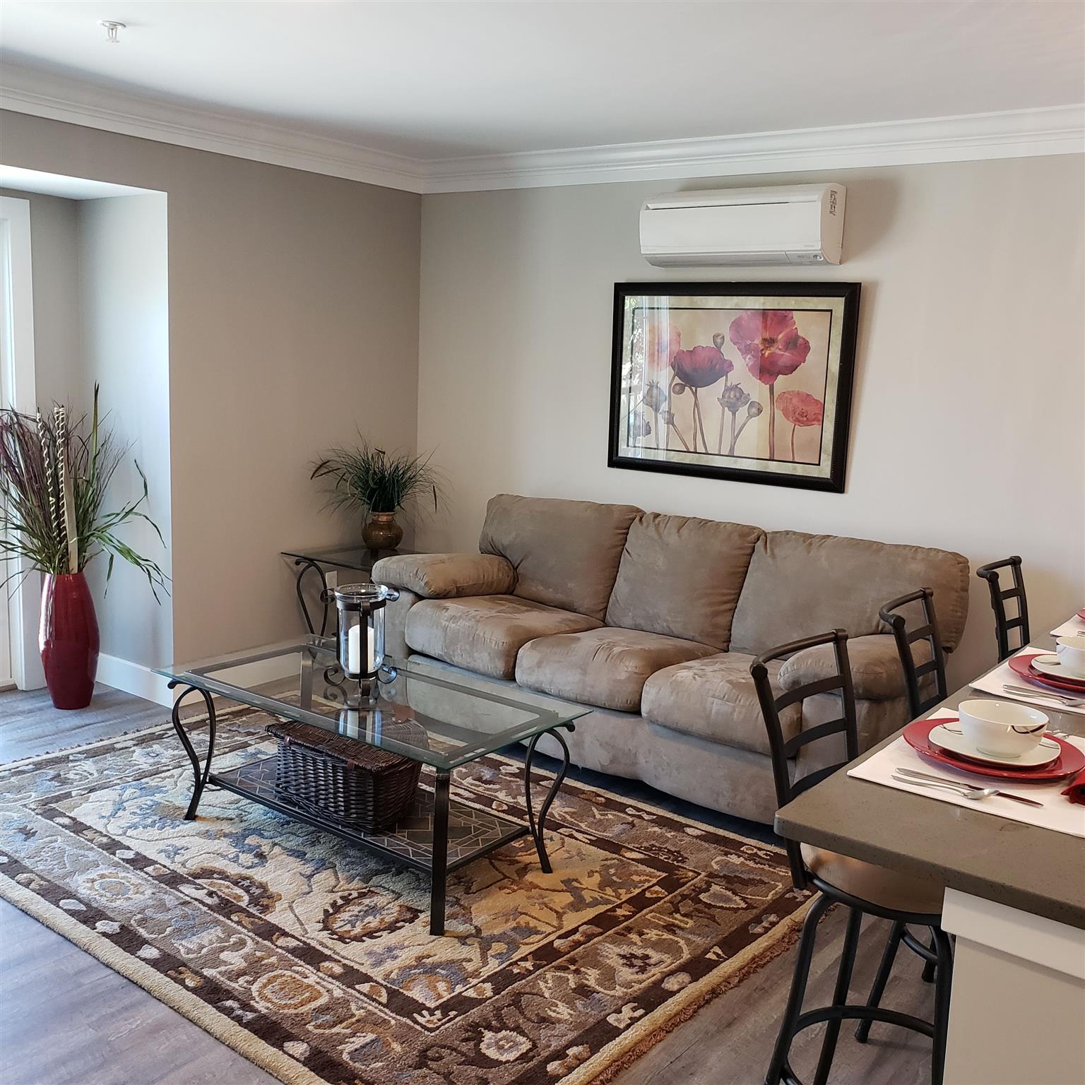 10 4th Street, Unit 502 Dover, NH 03820 - Photo 17 of 34