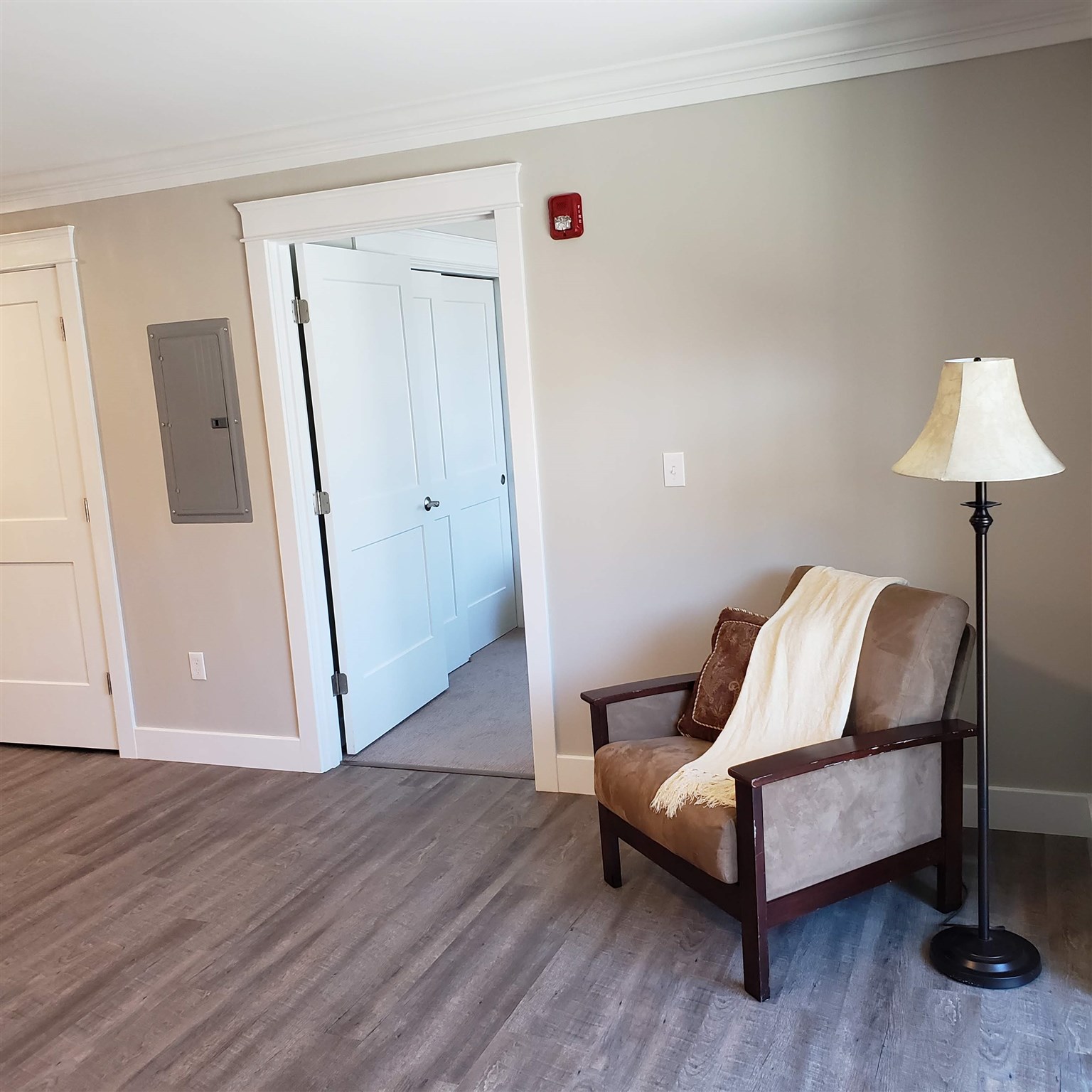 10 4th Street, Unit 502 Dover, NH 03820 - Photo 19 of 34