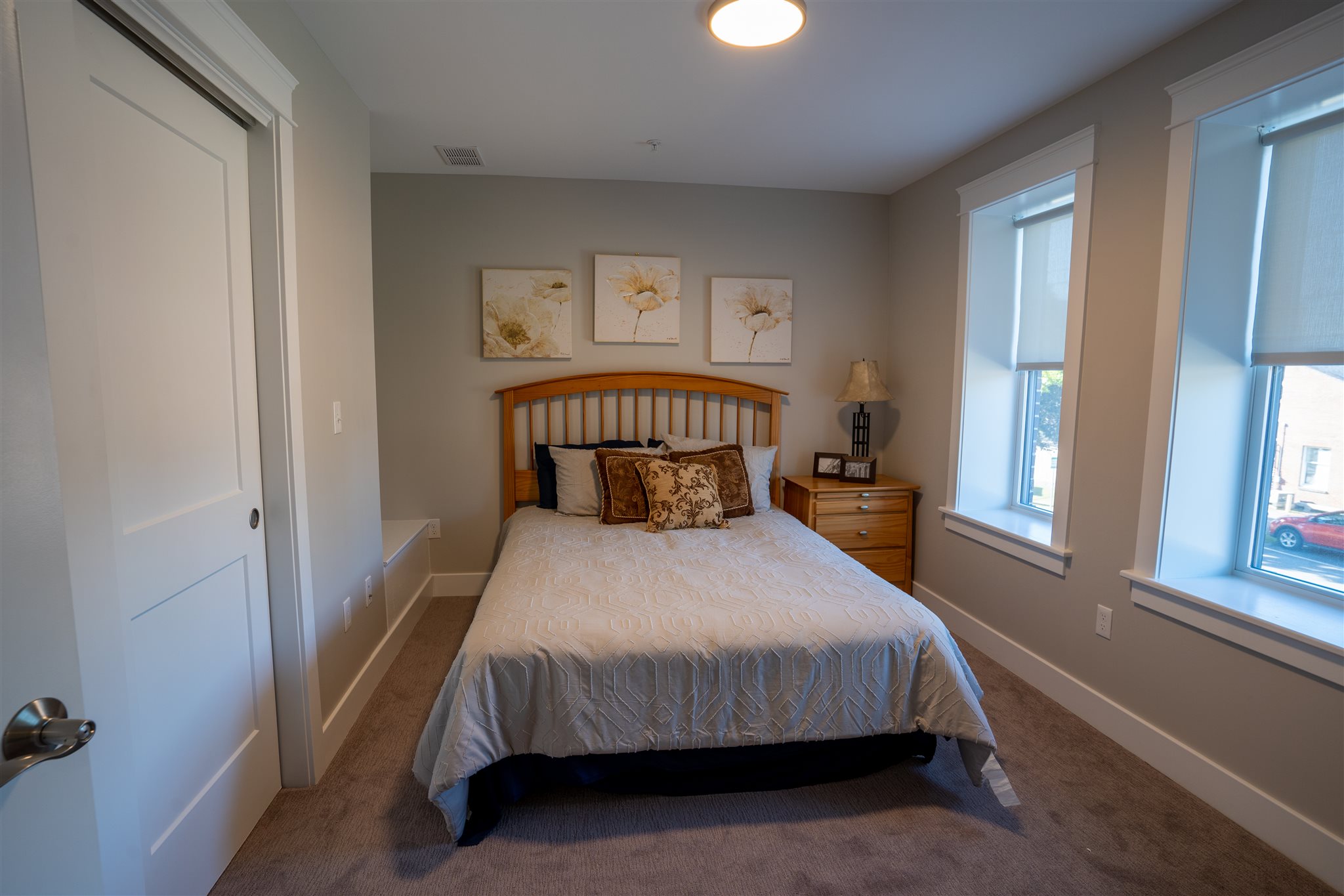 10 4th Street, Unit 502 Dover, NH 03820 - Photo 20 of 34