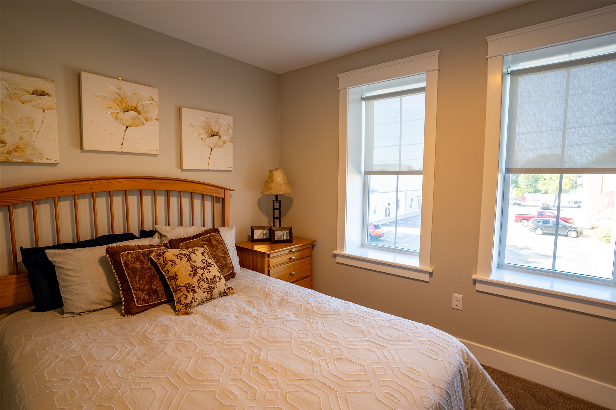 10 4th Street, Unit 502 Dover, NH 03820 - Photo 21 of 34