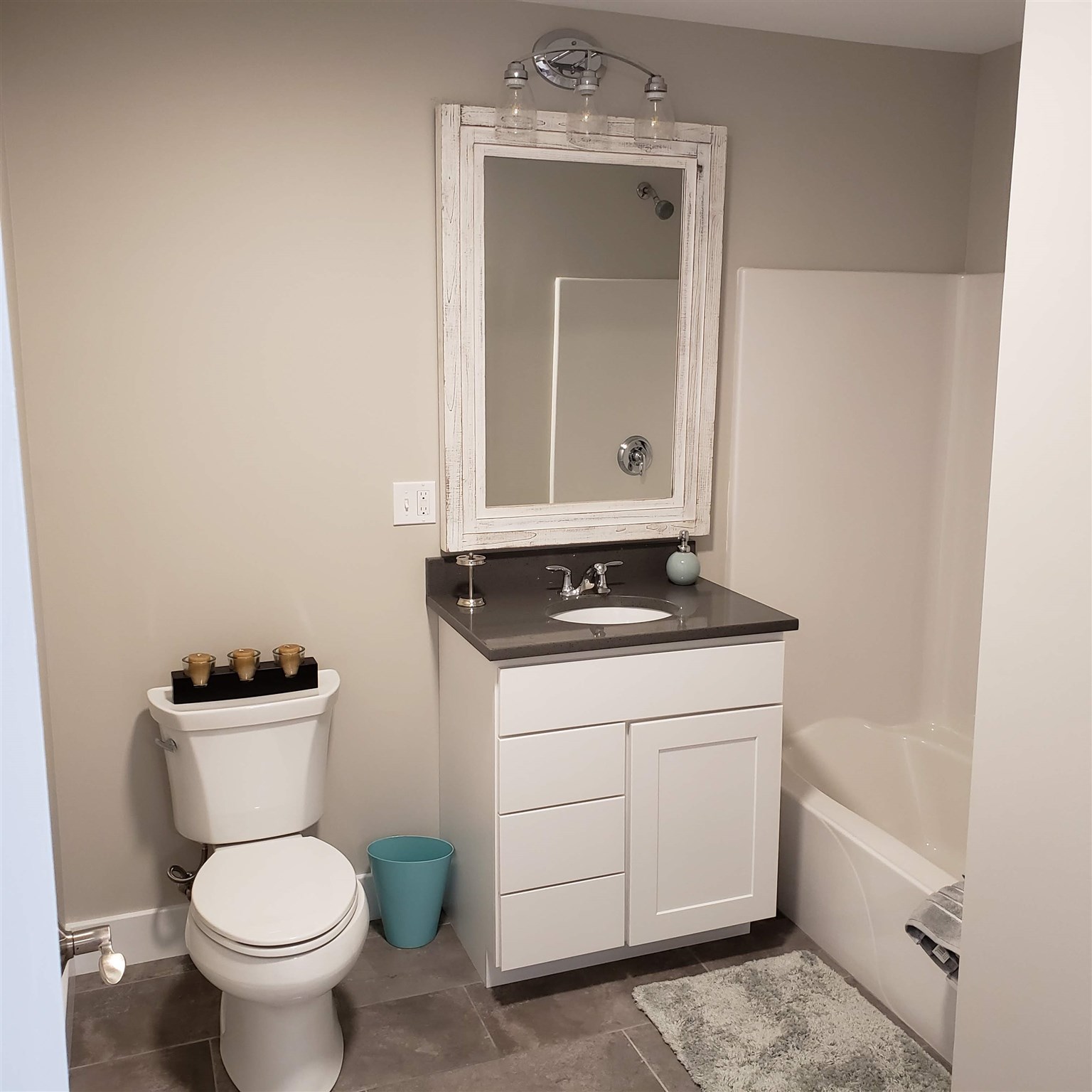 10 4th Street, Unit 502 Dover, NH 03820 - Photo 22 of 34