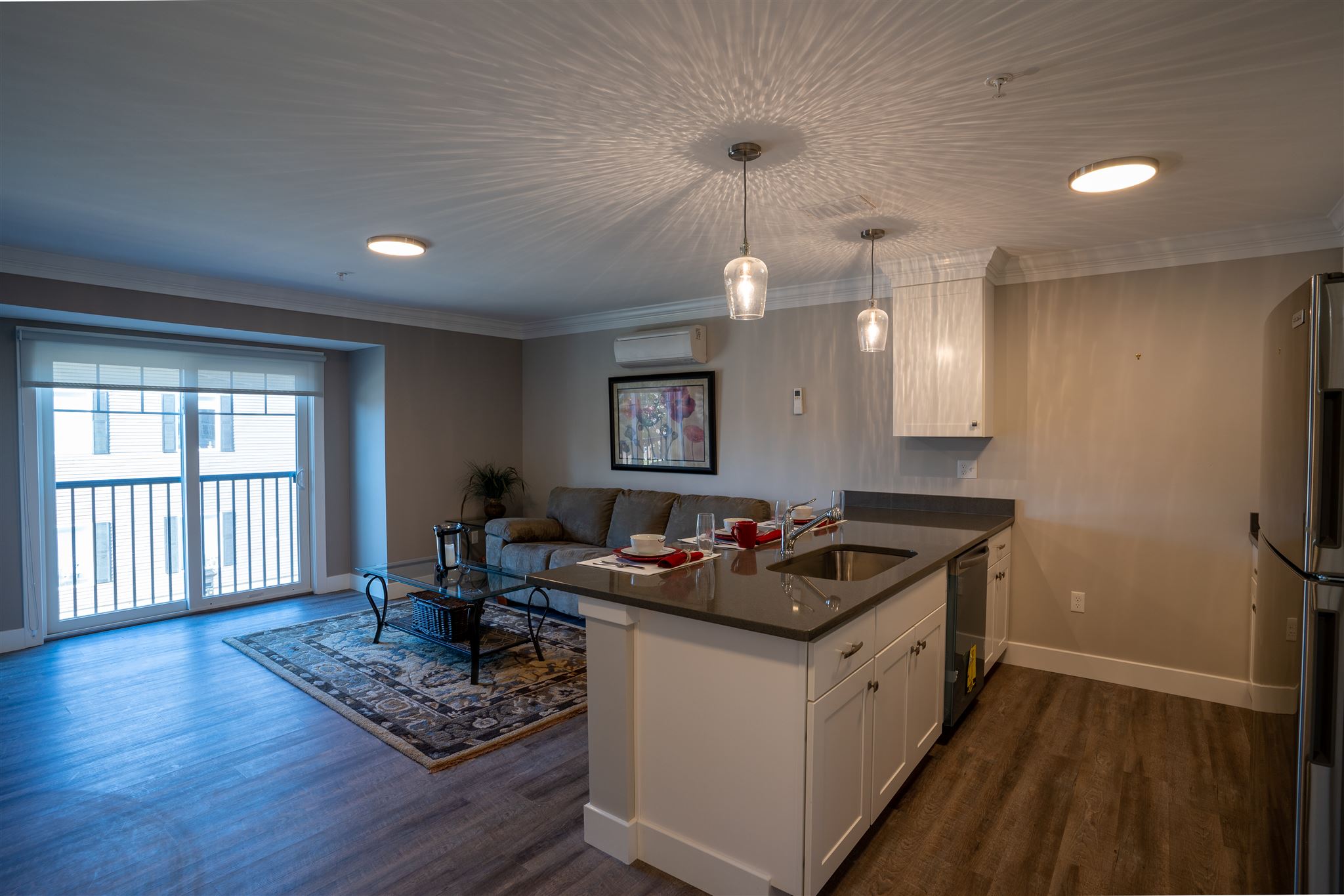 10 4th Street, Unit 502 Dover, NH 03820 - Photo 7 of 34