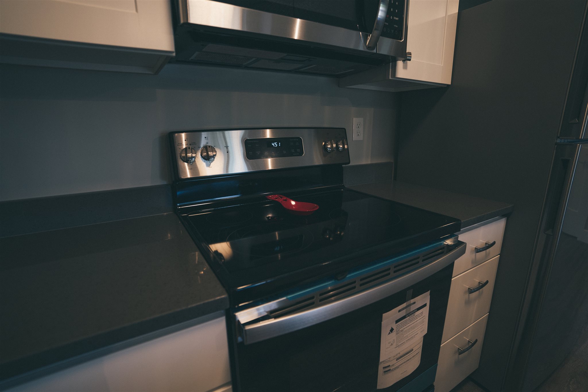 10 4th Street, Unit 502 Dover, NH 03820 - Photo 10 of 34