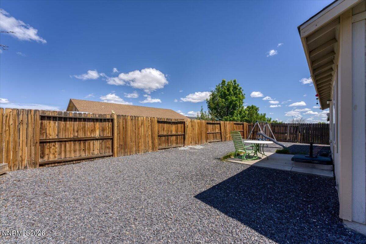 2202 Ellice Way Fernley, NV 89408 - Photo 22 of 22 26-2202 Ellice Wy Fernley NV 89408 (26 o