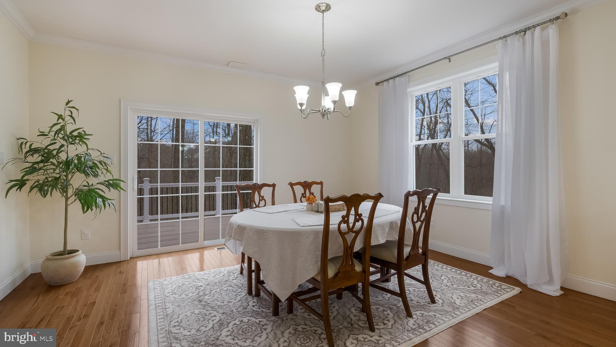 48 Featherbed Lane Audubon, PA 19403 - Photo 21 of 48