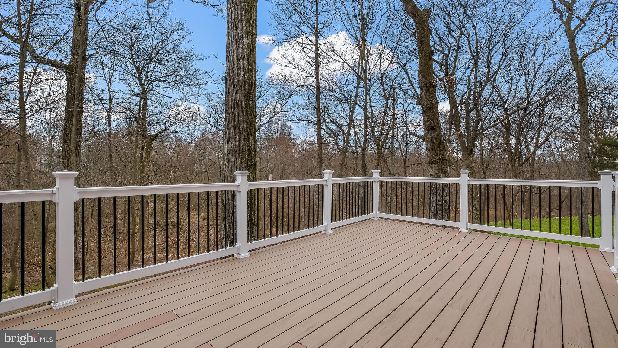 48 Featherbed Lane Audubon, PA 19403 - Photo 22 of 48